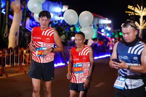 BIB: 
                            <button type="button" onclick="openModal(24541183)" class="btn btn-primary btn-sm float-right btn-popup" data-toggle="modal" data-target=".modal-high-quality">
                        <i class="fas fa-shopping-cart"></i> Add to Cart
                    </button>
                                            <button type="button" onclick="isThisMe(24541183, true)" class="btn btn-success btn-sm float-right btn-popup btn-isme hidden" data-toggle="tooltip" data-placement="bottom" title="นี่คือรูปของคุณใช่ไหม คลิกที่นี่เพื่อเอาเข้าอัลบั้ม">
                        <i class="fas fa-plus"></i> Add to album
                    </button>
                    <button type="button" onclick="isThisMe(24541183, false)" class="btn btn-warning btn-sm float-right btn-popup btn-isnotme hidden">
                        <i class="fas fa-ban"></i> Remove from album
                    </button>